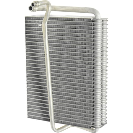 Universal Air Cond Universal Air Conditioning Evaporator, Ev939568Pfxc EV939568PFXC